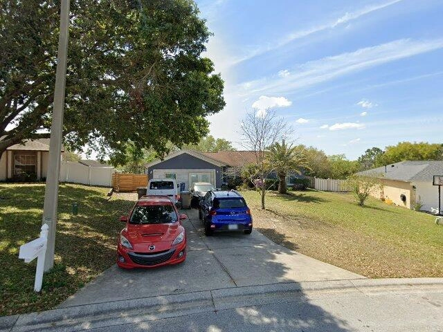 House image located at Clermont, FL 34711