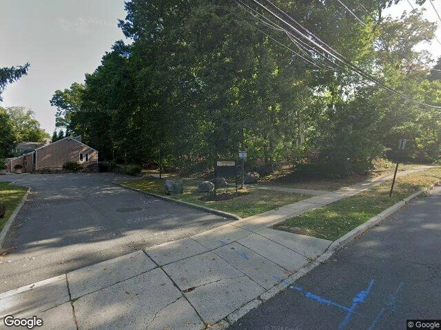 House image located at Englewood, NJ 07631