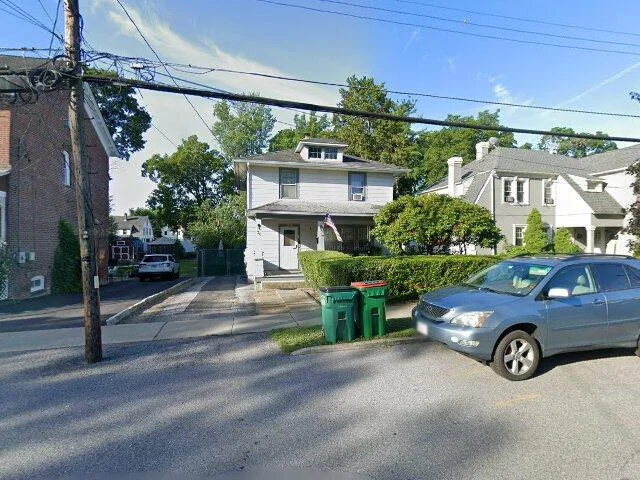 House image located at Poughkeepsie, NY 12603