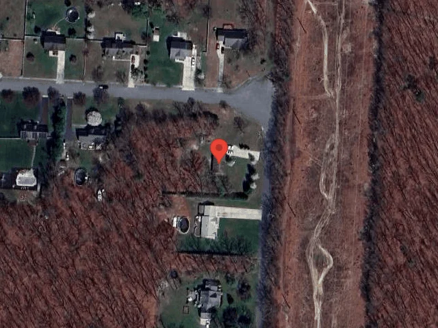 House image located at Franklinville, NJ 08322