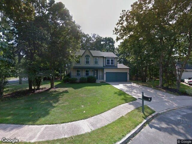 House image located at Sicklerville, NJ 08081