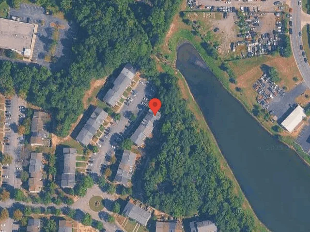 House image located at Waldorf, MD 20602