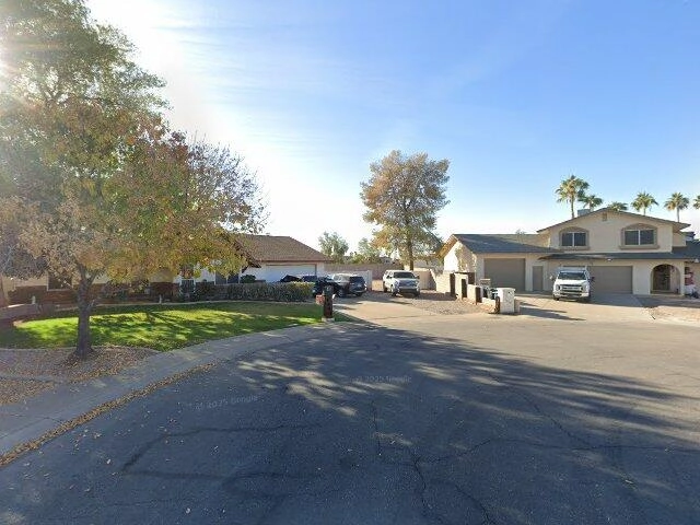 House image located at Forney, TX 75126