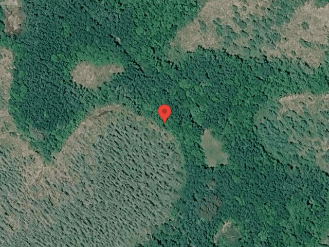 House image located at Hackensack, MN 56452