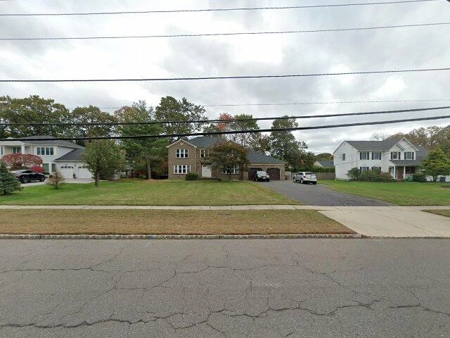 House image located at Fairview Heights, IL 62208