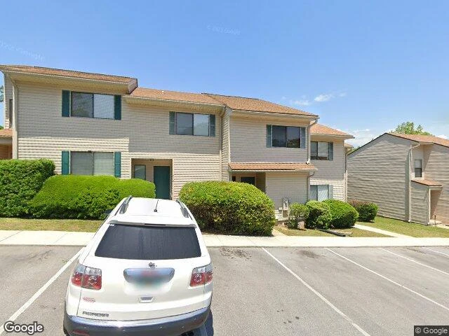 House image located at Pensacola, FL 32503