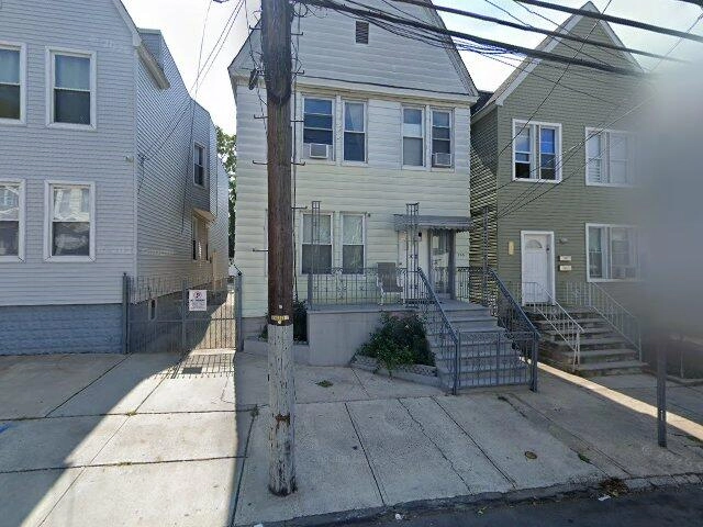 House image located at Angola, NY 14006