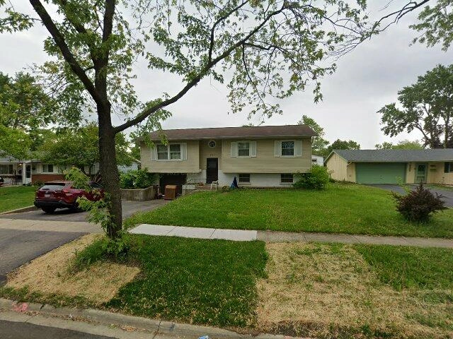 House image located at Hanover Park, IL 60133