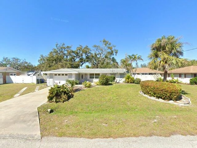 House image located at Venice, FL 34293