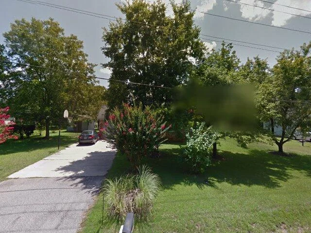 House image located at Columbia, SC 29209