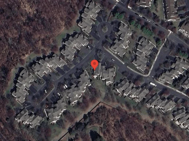 House image located at Basking Ridge, NJ 07920