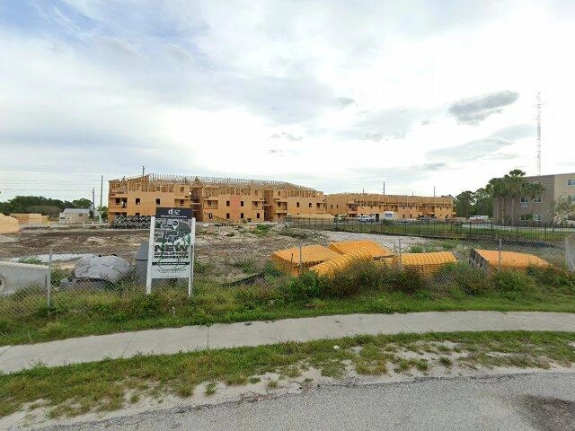 House image located at Palm Bay, FL 32905