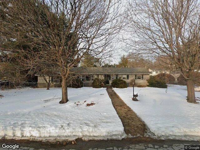 House image located at Queensbury, NY 12804