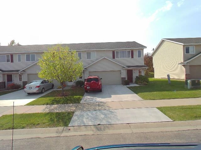 House image located at Monticello, MN 55362