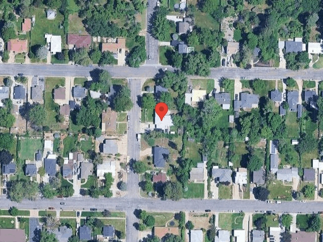 House image located at Willow Grove, PA 19090