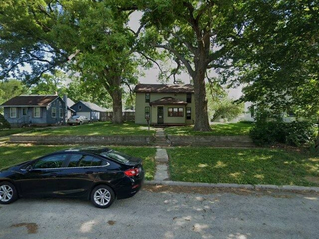 House image located at Morrison, IL 61270