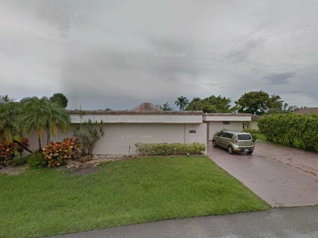 House image located at Fort Lauderdale, FL 33319