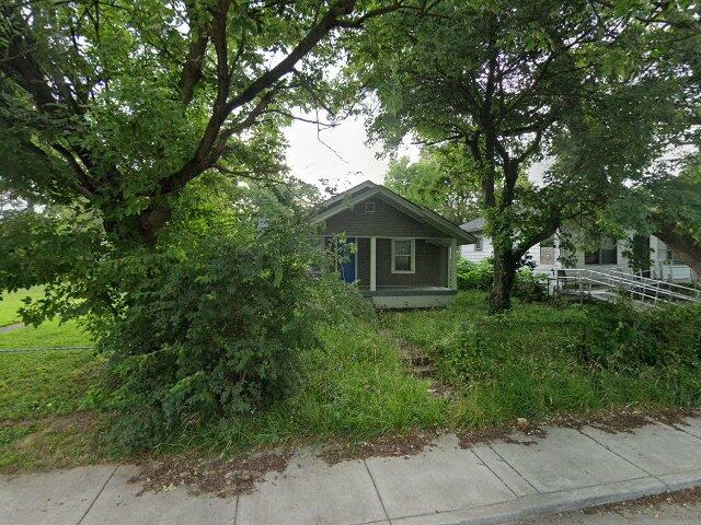 House image located at Indianapolis, IN 46218