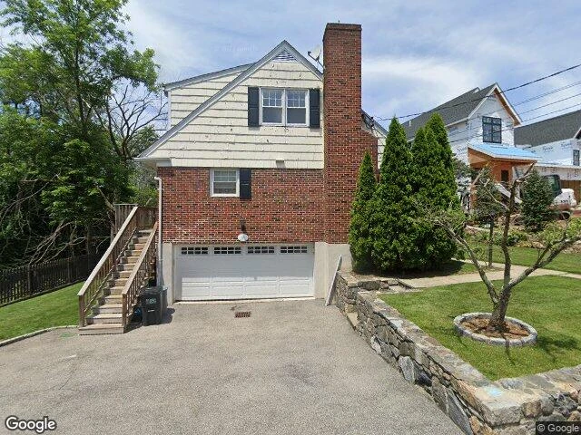 House image located at Mamaroneck, NY 10543