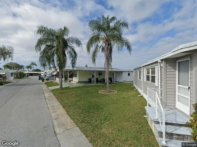House image located at Oldsmar, FL 34677