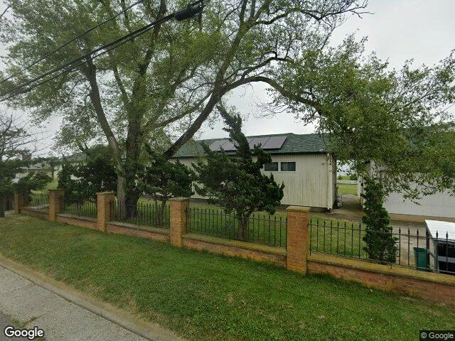 House image located at Patchogue, NY 11772