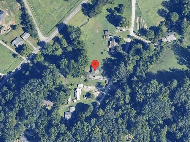 House image located at Candler, NC 28715