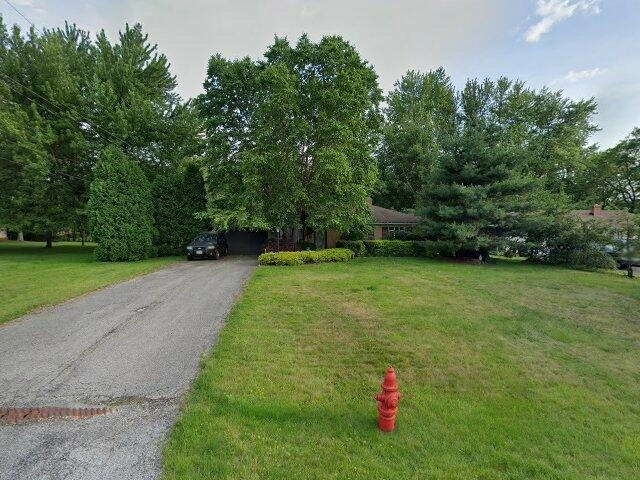 House image located at Cleveland, OH 44143