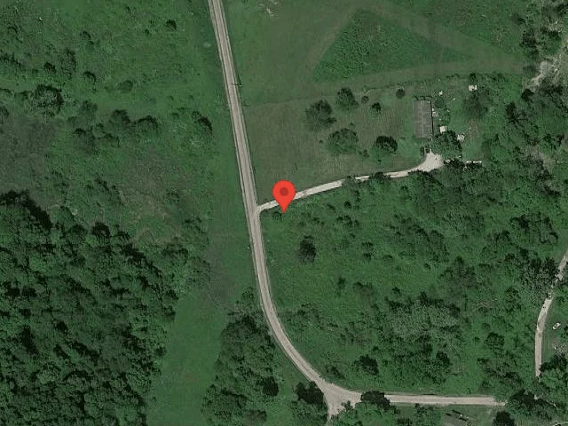 House image located at Cambridge, OH 43725