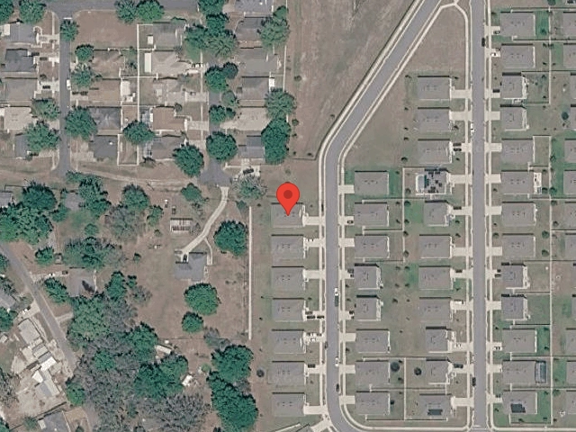 House image located at Tavares, FL 32778