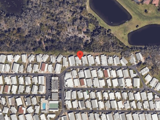 House image located at Brunswick, GA 31523