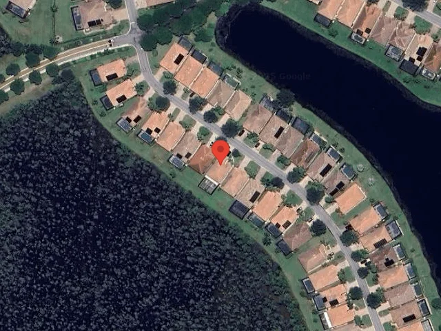 House image located at Estero, FL 33928