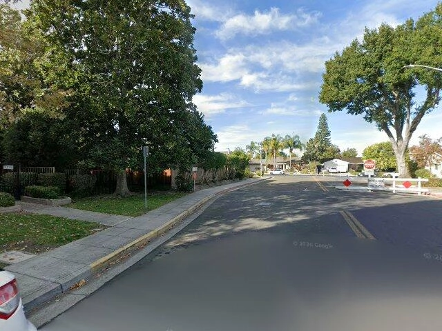 House image located at North Vernon, IN 47265