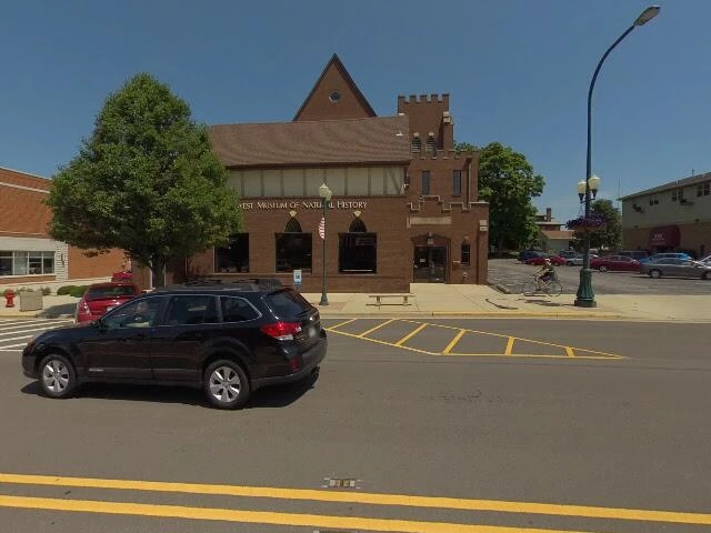 House image located at Sycamore, IL 60178