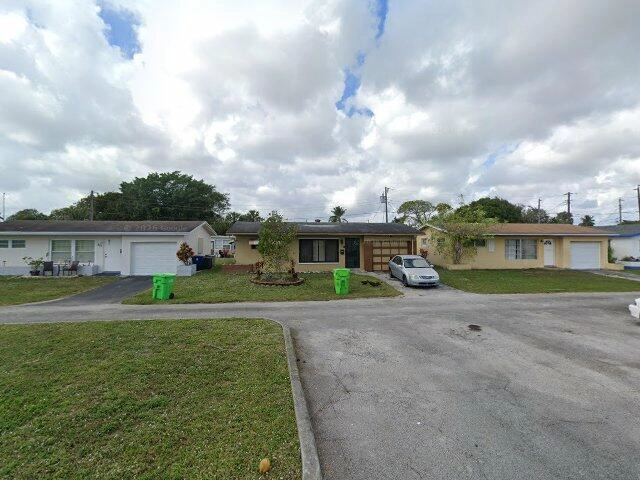 House image located at Fort Lauderdale, FL 33313