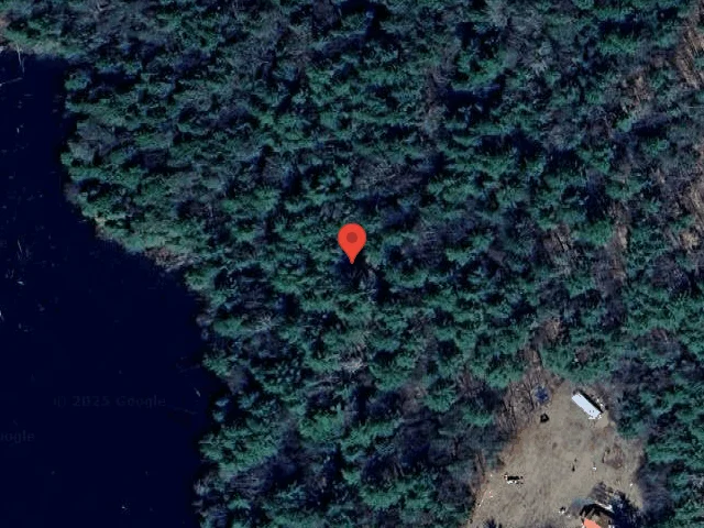 House image located at Salem, NY 12865