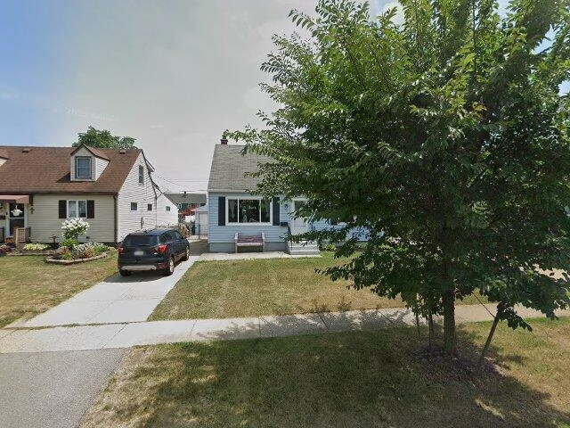 House image located at Buffalo, NY 14225