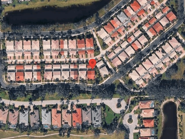 House image located at Bonita Springs, FL 34135