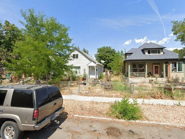 House image located at Spokane, WA 99201