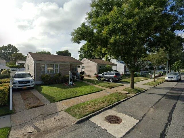 House image located at Rosedale, NY 11422