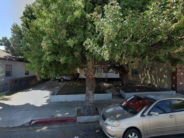 House image located at Huntington Park, CA 90255