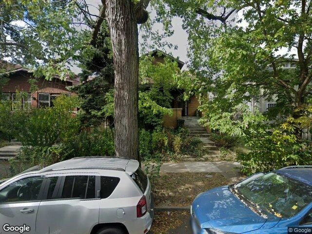 House image located at Chicago, IL 60626