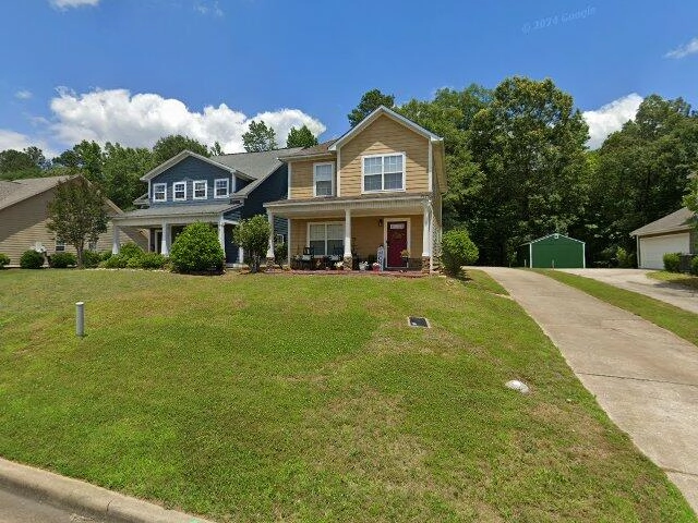 House image located at Trenton, OH 45067