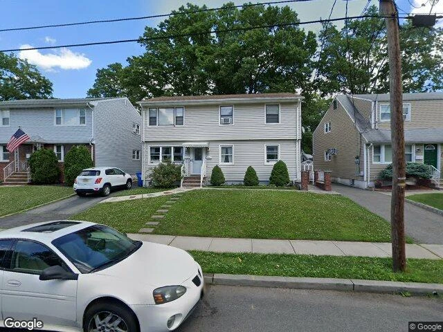 House image located at Avenel, NJ 07001
