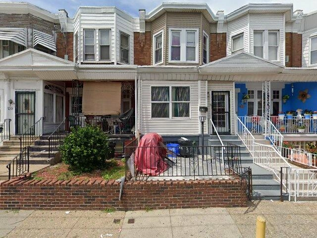 House image located at Philadelphia, PA 19120