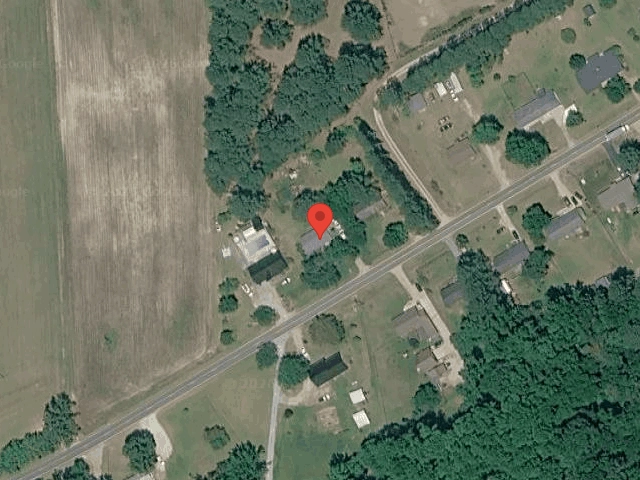 House image located at Coats, NC 27521
