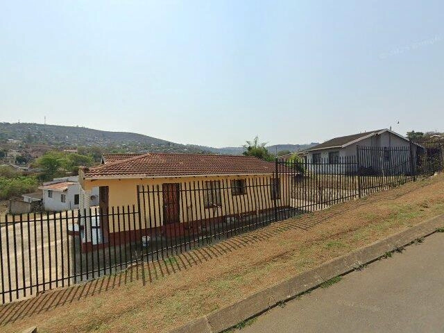 House image located at Shelton, CT 06484