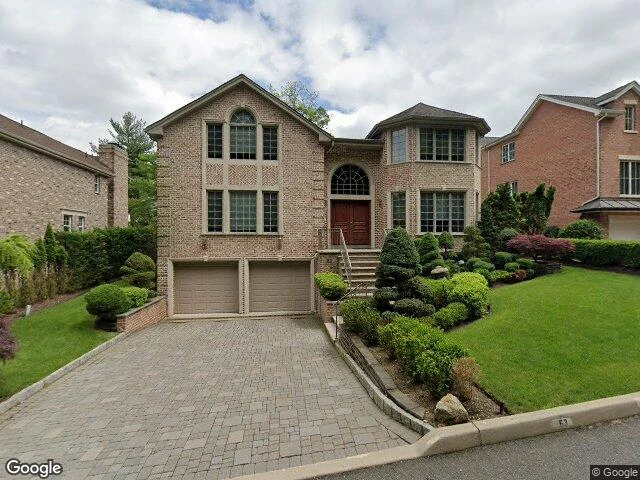 House image located at Englewood Cliffs, NJ 07632
