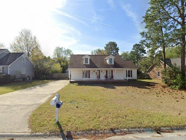 House image located at Lexington, SC 29073