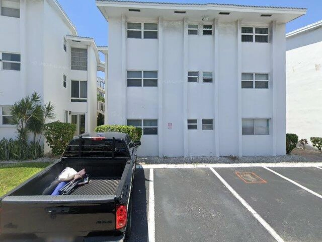 House image located at Fort Lauderdale, FL 33308