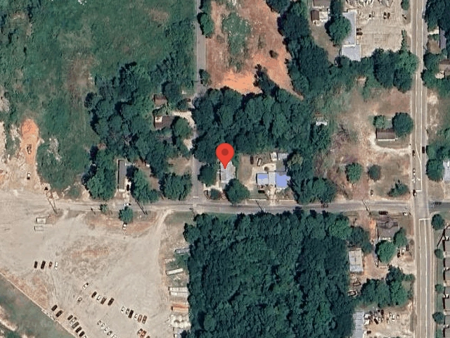 House image located at Danbury, TX 77534